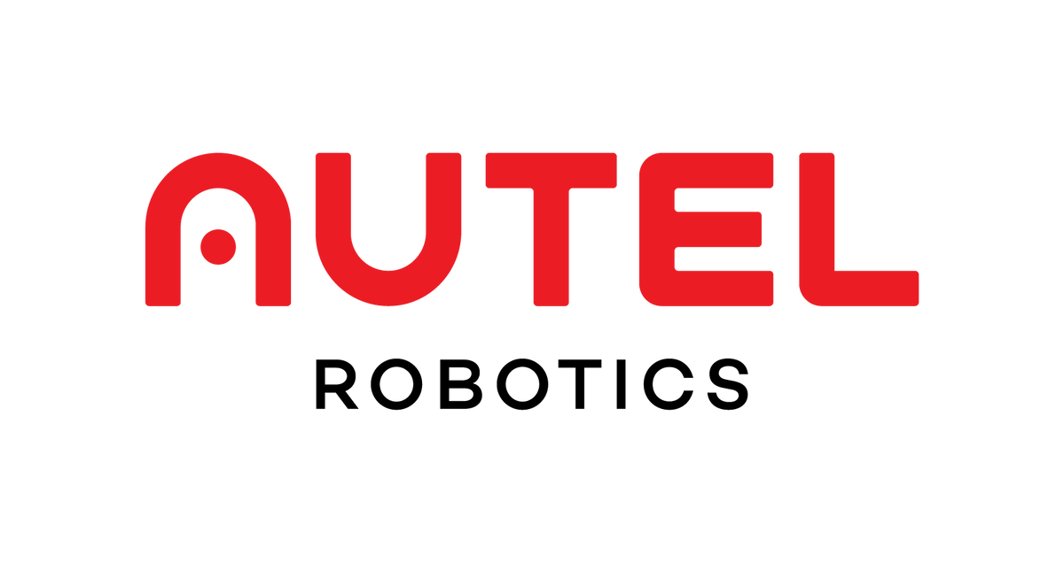 AUTEL – Drones Pro