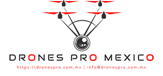 Drones Pro