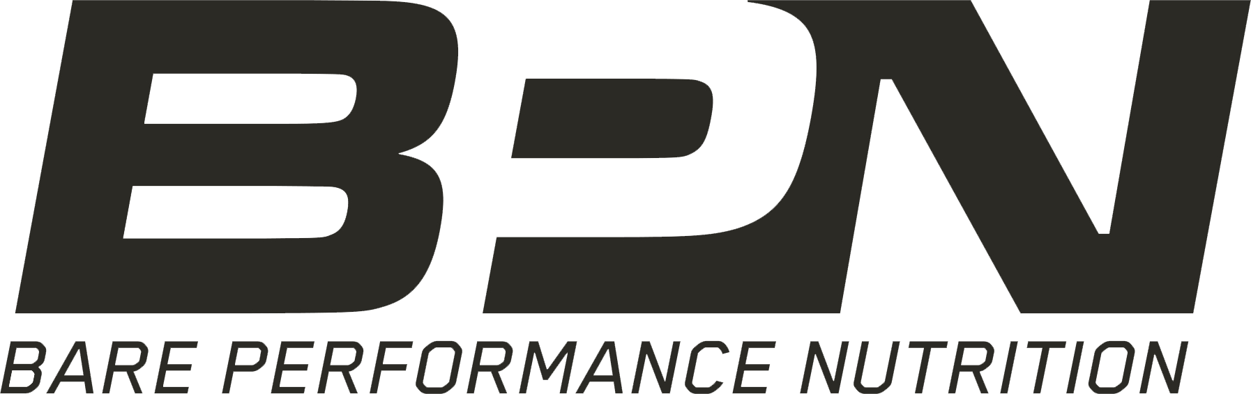 Bare Performance Nutrition Whey Field Bar