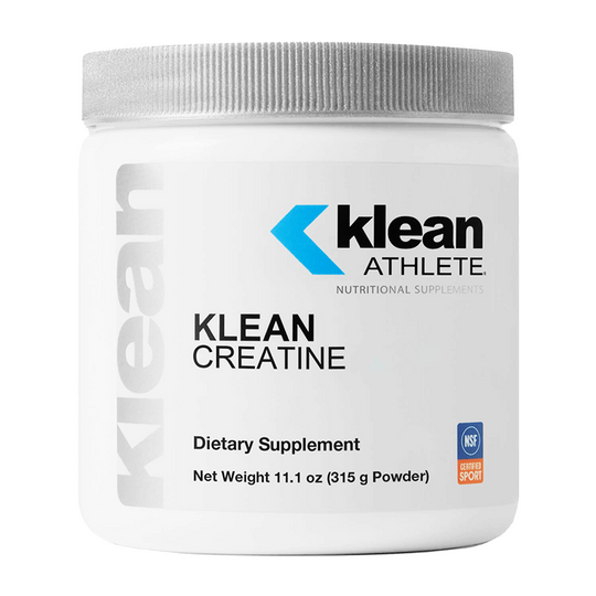 Klean Athlete Creatine