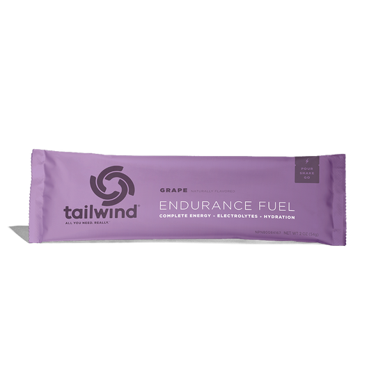 Tailwind Nutrition Endurance Fuel