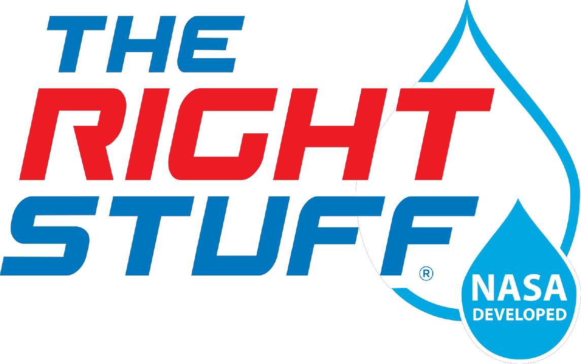 https://cdn.shopify.com/s/files/1/1515/2714/files/TheRightStuff_Logo.png