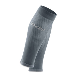 CEP Ultralight Pro Calf Sleeves Men