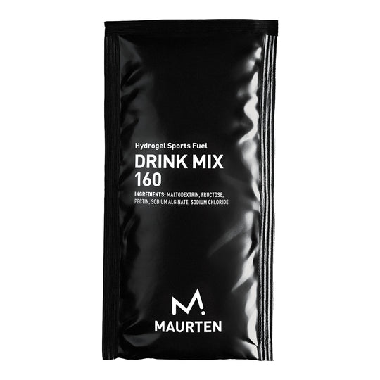 Maurten Drink Mix (160 & 320)