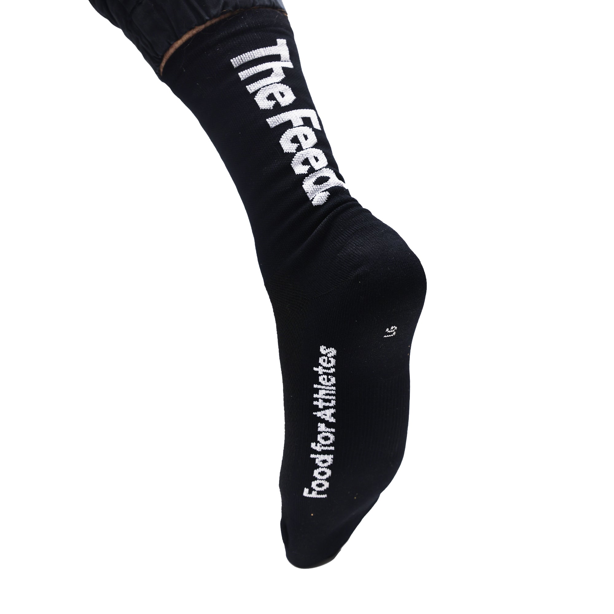 Crew socks — what are they, and do you need them?