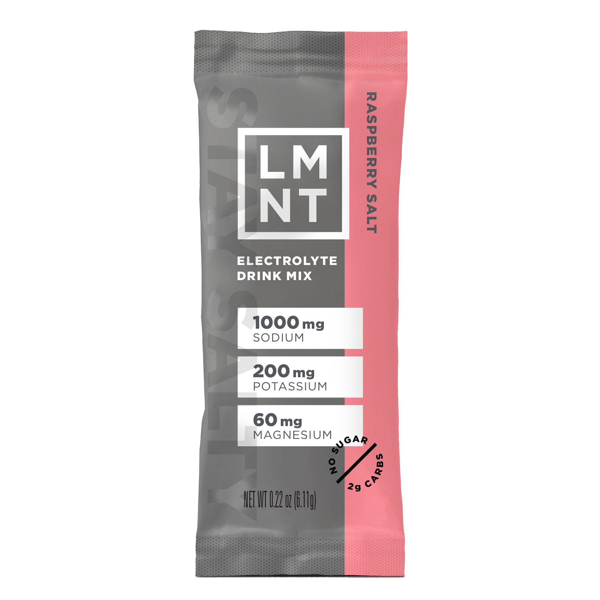 Electrolytes similar deals to lmnt