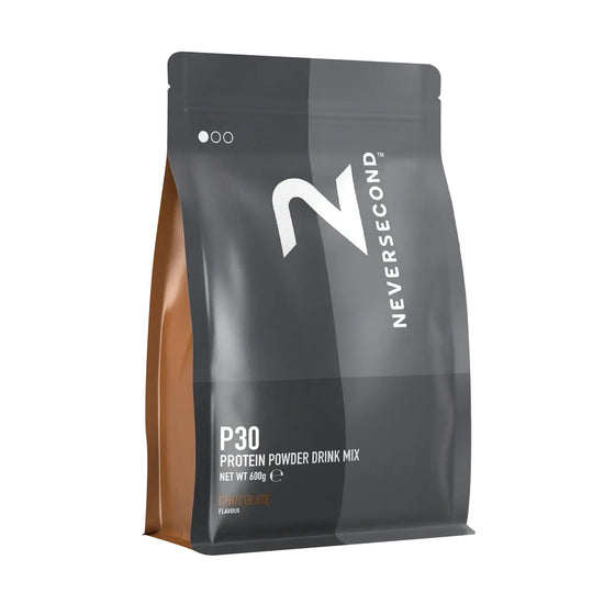 NEVERSECOND P30 Whey Isolate Recovery