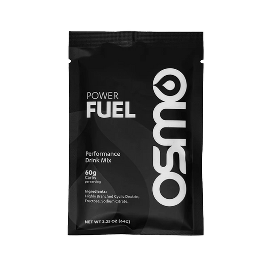 Osmo Nutrition Power Fuel