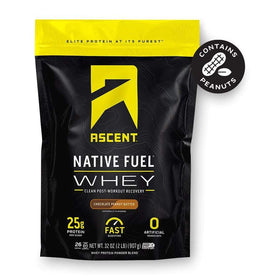 https://cdn.shopify.com/s/files/1/1515/2714/products/ascent-protein-chocolate-peanut-butter-27-servings-ascent-fuel-whey-protein-4840754479167_x280.jpg?v=1698247402