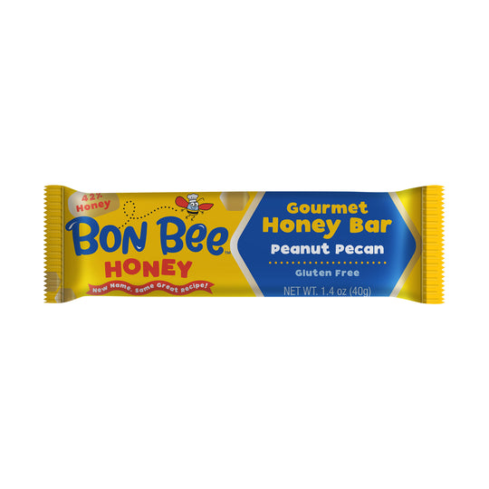 Bon Bee Honey