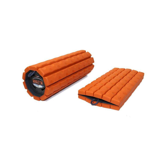 Brazyn Life Collapsible Rollers
