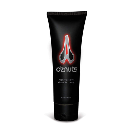 DZ Nuts Chamois Cream