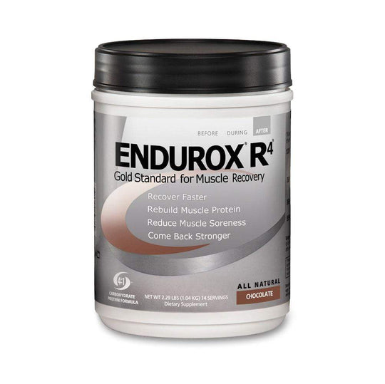 Endurox R4