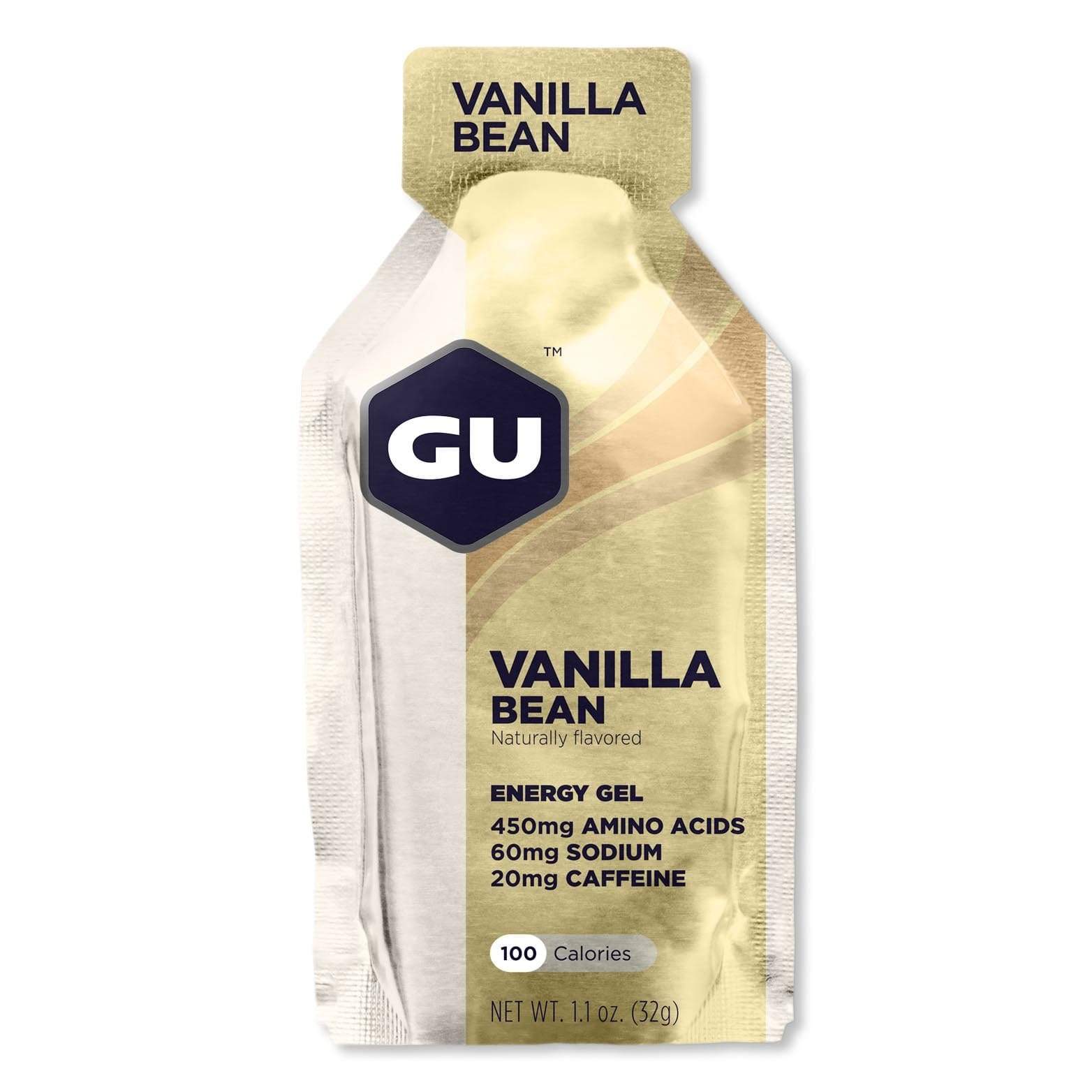 Shop the Best GU Energy Gel Flavors for Your Workout!