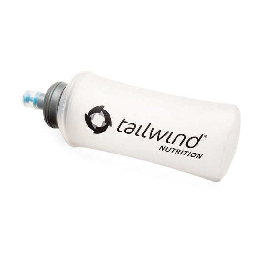 Tailwind Softflask by HydraPak