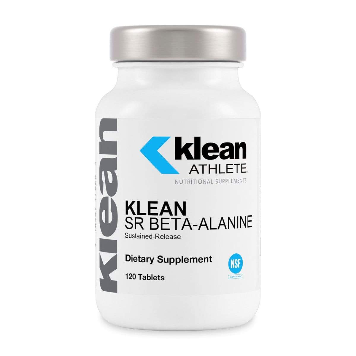 Klean Athlete Beta-Alanine