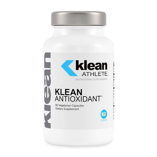 Klean Athlete Antioxidant