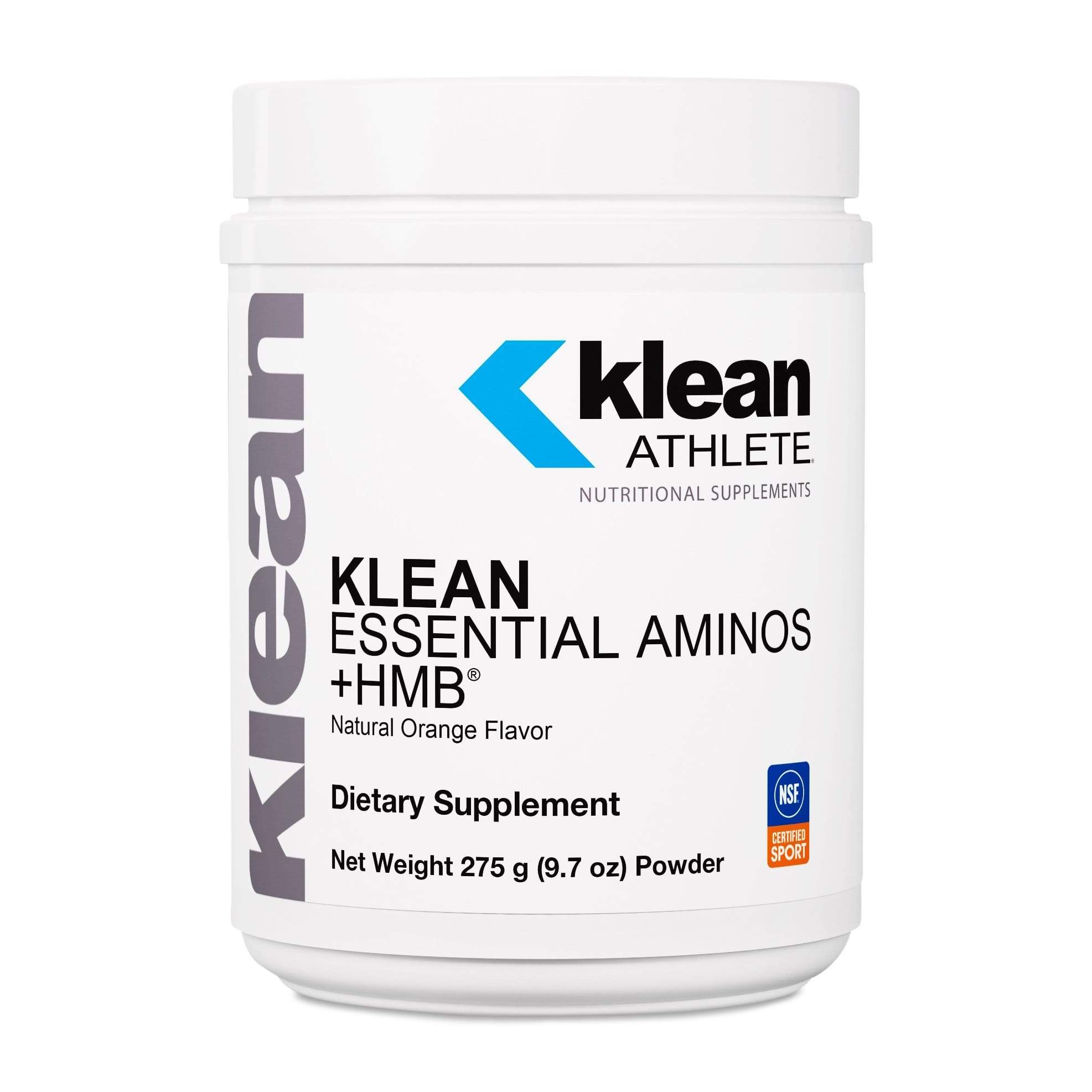 Klean Athlete Beta-Alanine