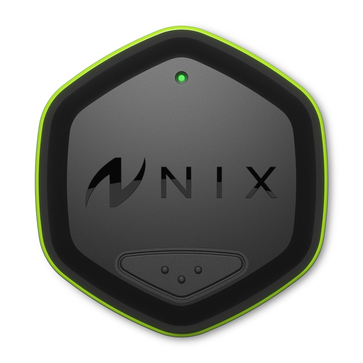 Nix Hydration Biosensor review - an amazing tool for endurance!