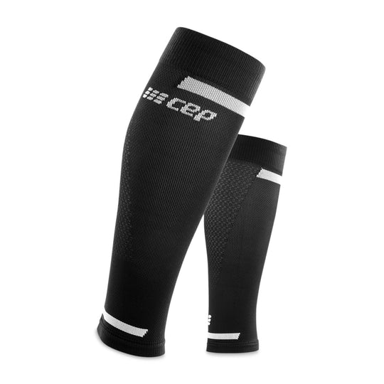 CEP Run Men's Compresssion Calf Sleeves 4.0