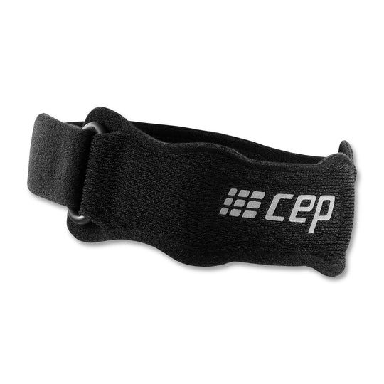 Mid Support Knee Sleeve  CEP Compression Sportswear