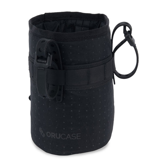 Orucase Black Hole HC Feed Bag