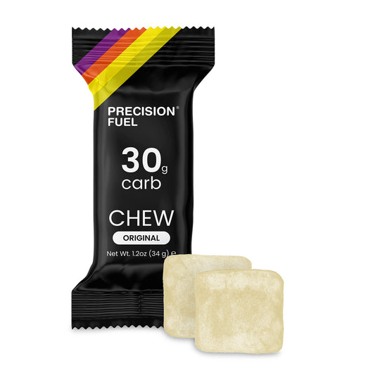 Precision Fuel and Hydration PF 30 Chew