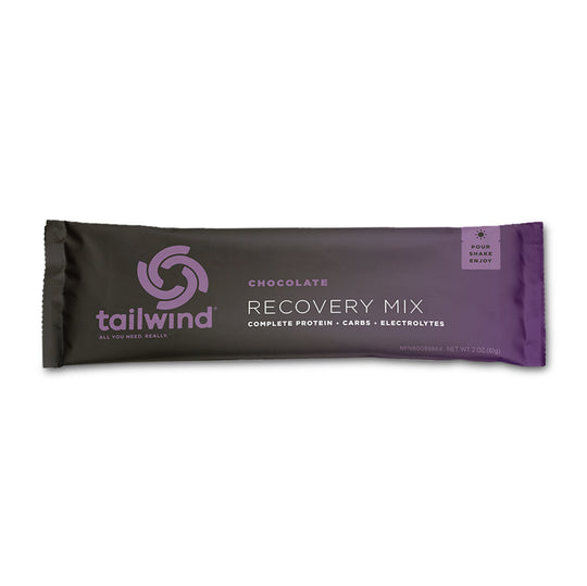 Tailwind Nutrition Recovery Mix