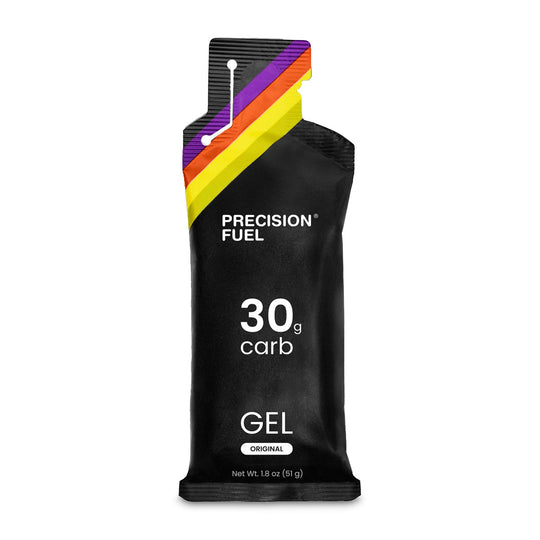 Precision Fuel and Hydration PF 30 Gel