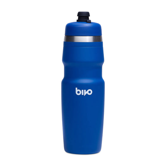 Bivo Duo Bottles (25oz)