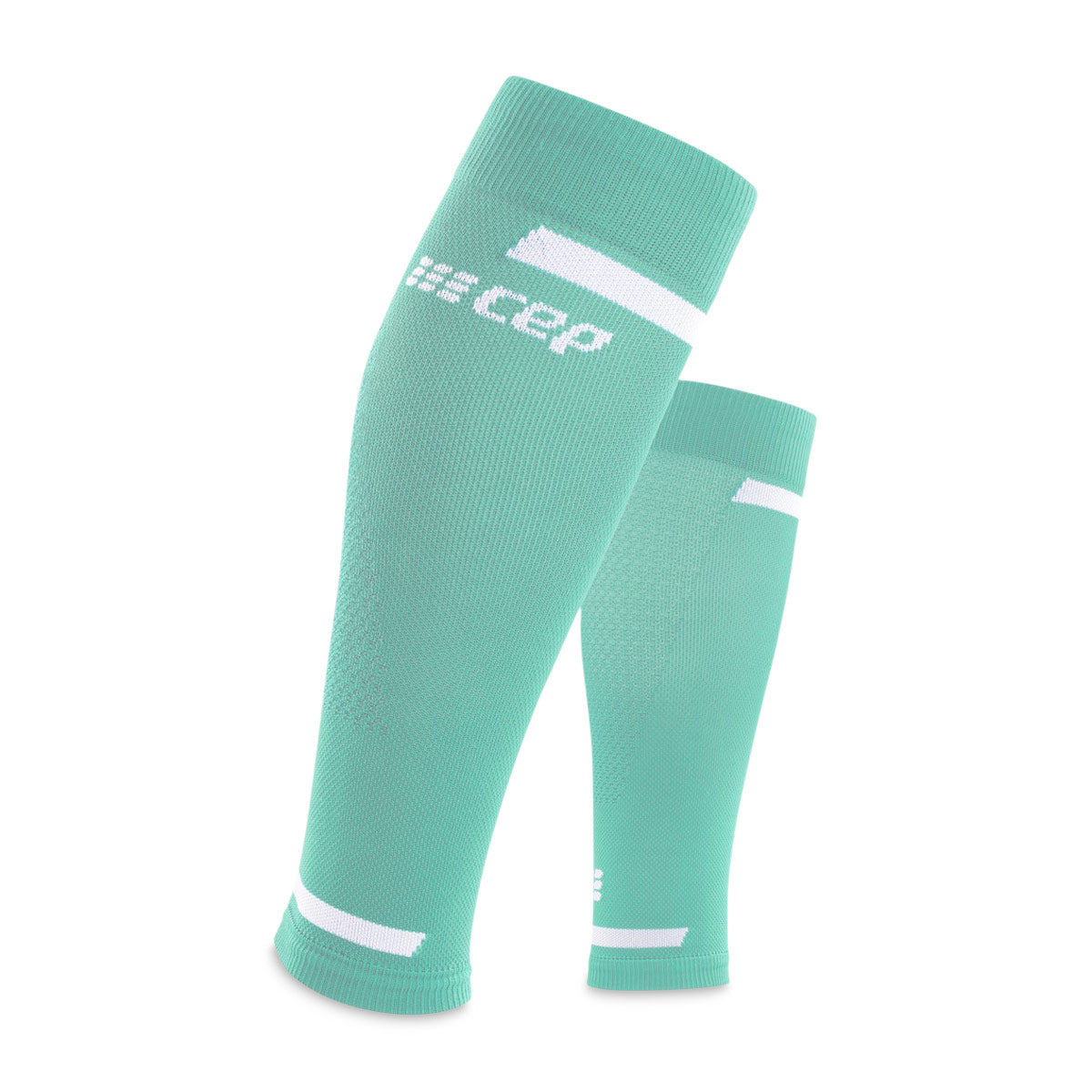 CEP, Compression Calf Sleeves