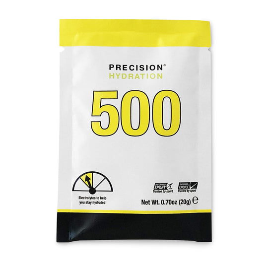 Precision Fuel and Hydration Powder PH 500