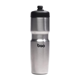 Bivo Cycling Bottle - 25 oz