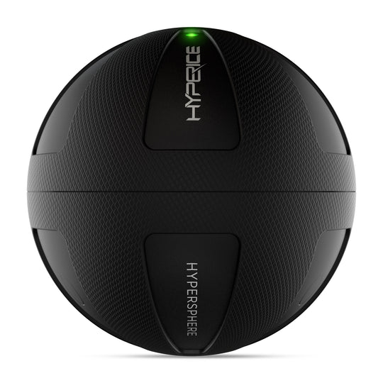 Hyperice Hypersphere