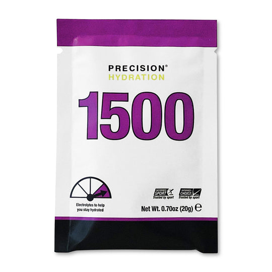 Precision Fuel and Hydration Powder PH 1500