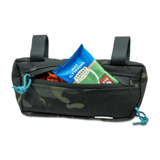 Orucase Framebag