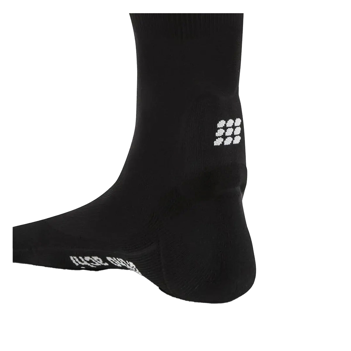 CEP The Run Calf Sleeves 4.0