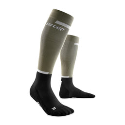 CEP The Run Calf Sleeves 4.0