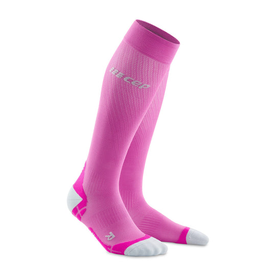 Women's Compression socks CEP Ultralight