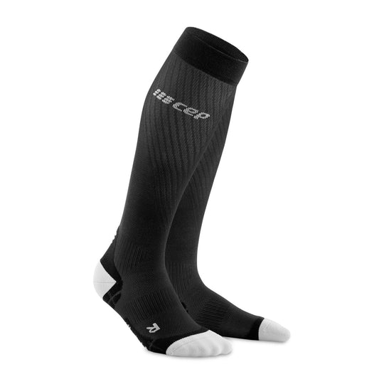 CEP Ultralight Socks