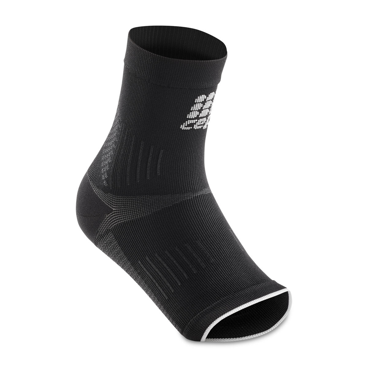 CEP The Run Calf Sleeves 4.0