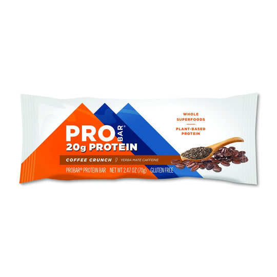 PROBAR Protein