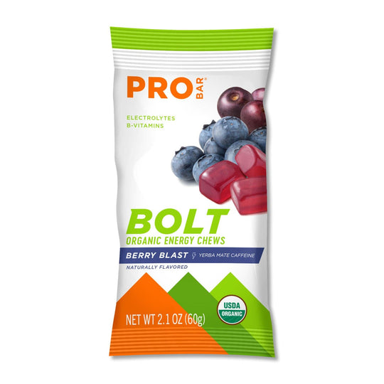 PROBAR Bolt Chews