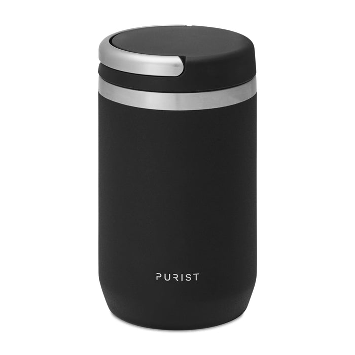 Smart Gear Stainless Steel Smart Travel Mug