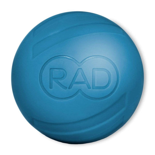 RAD Atom