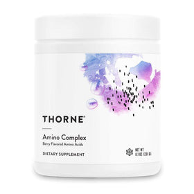 https://cdn.shopify.com/s/files/1/1515/2714/products/thorne-supplements-berry-thorne-amino-complex-5429179121727_x280.jpg?v=1558531816