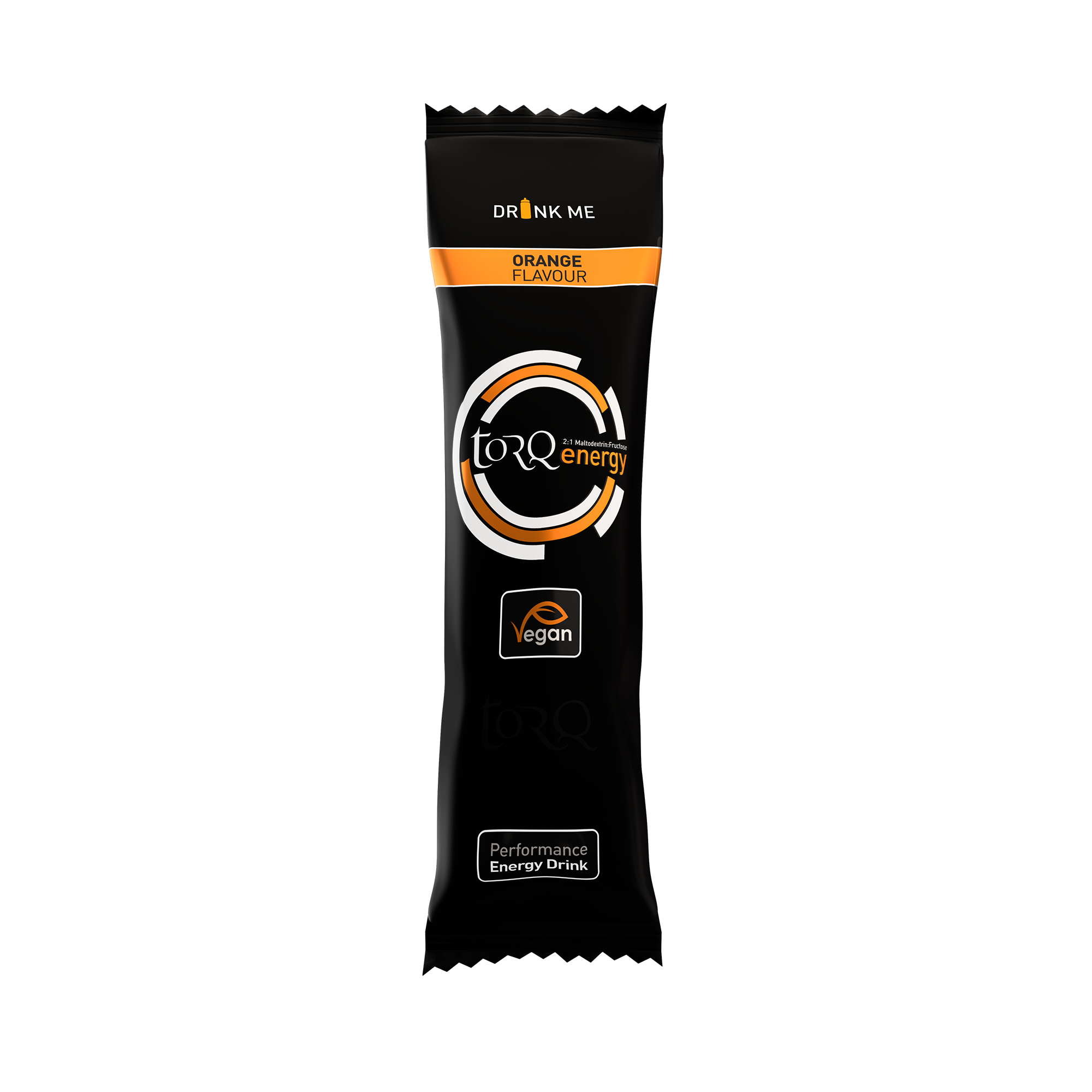 Torq Energy Drink Mix