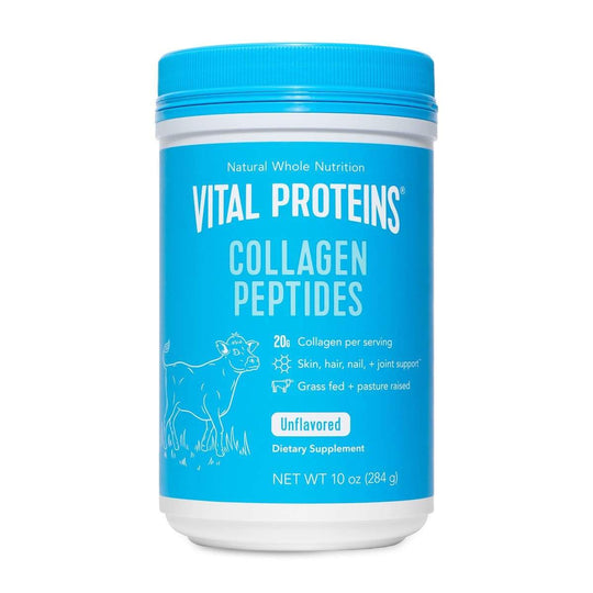 Vital Proteins Collagen Peptides