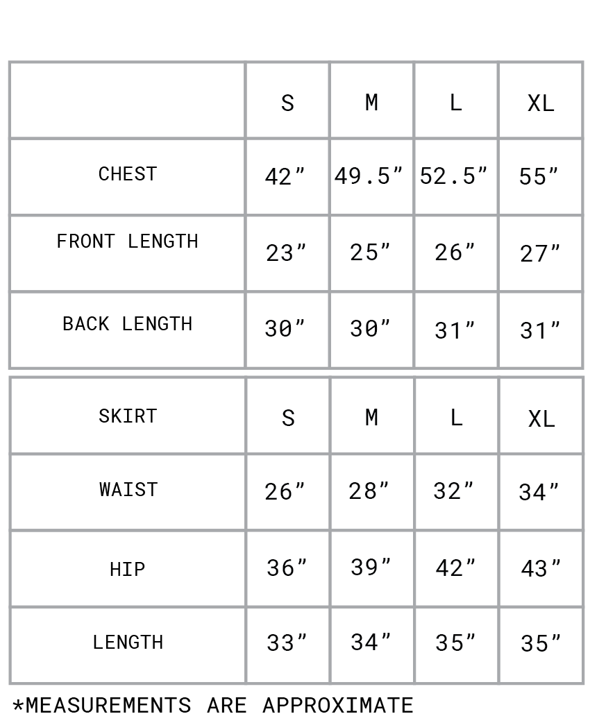 LALA ORIGINAL: Take Risks Checkerboard Satin Matching Skirt Set ...