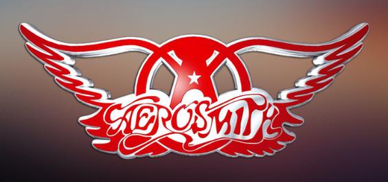 Shirts Shirts - Rocker Tee T Aerosmith Band
